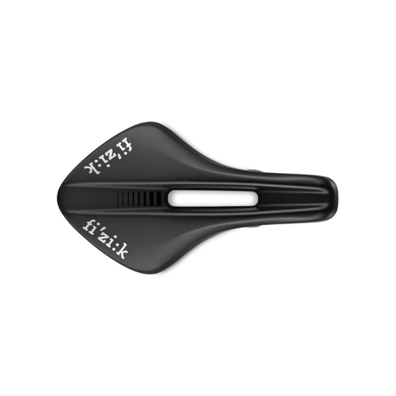 Fizik Transiro Aeris Short Distance R1