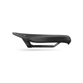 Fizik Transiro Aeris Short Distance R1