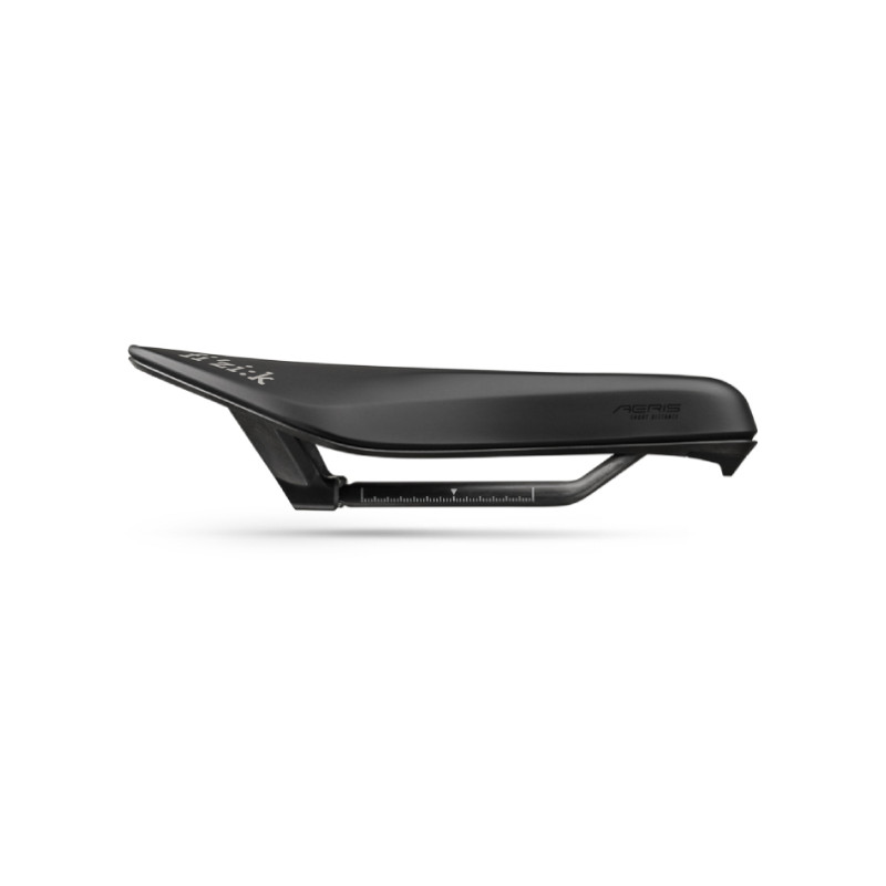 Fizik Transiro Aeris Short Distance R1