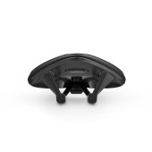 Fizik Transiro Aeris Short Distance R1