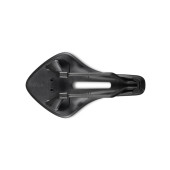 Fizik Transiro Aeris Short Distance R1