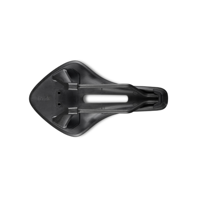 Fizik Transiro Aeris Short Distance R1