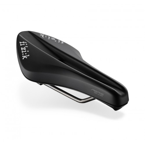 Fizik Transiro Aeris Short Distance R3