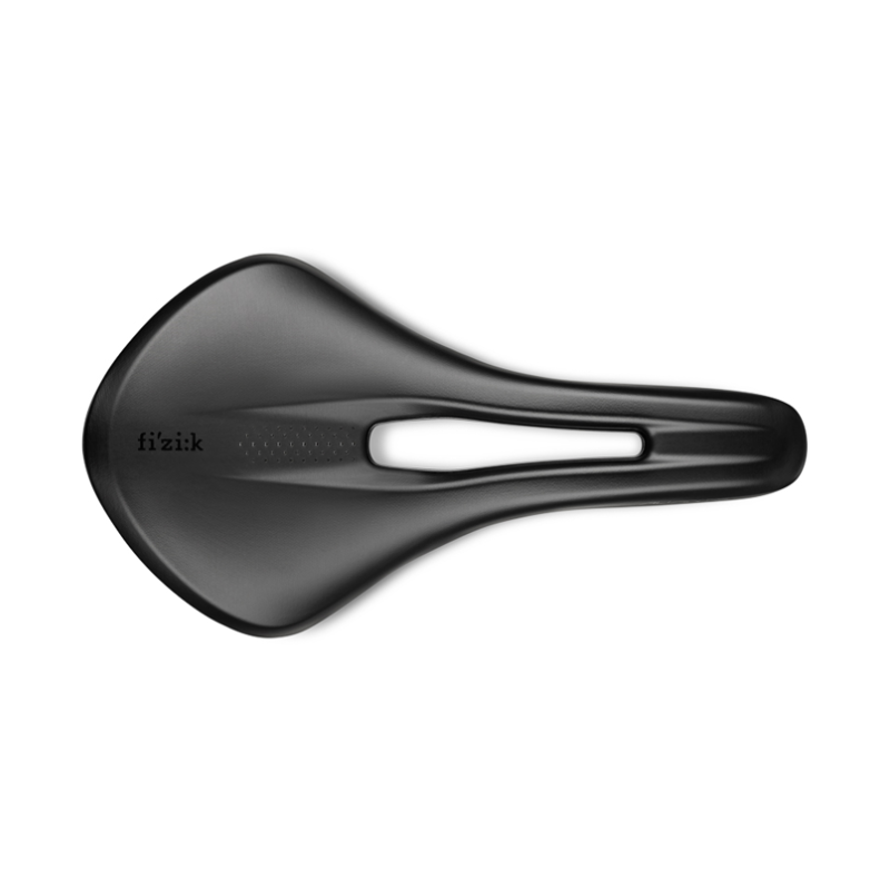 Fizik Tempo Aliante R1 Light
