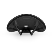 Fizik Tempo Aliante R5