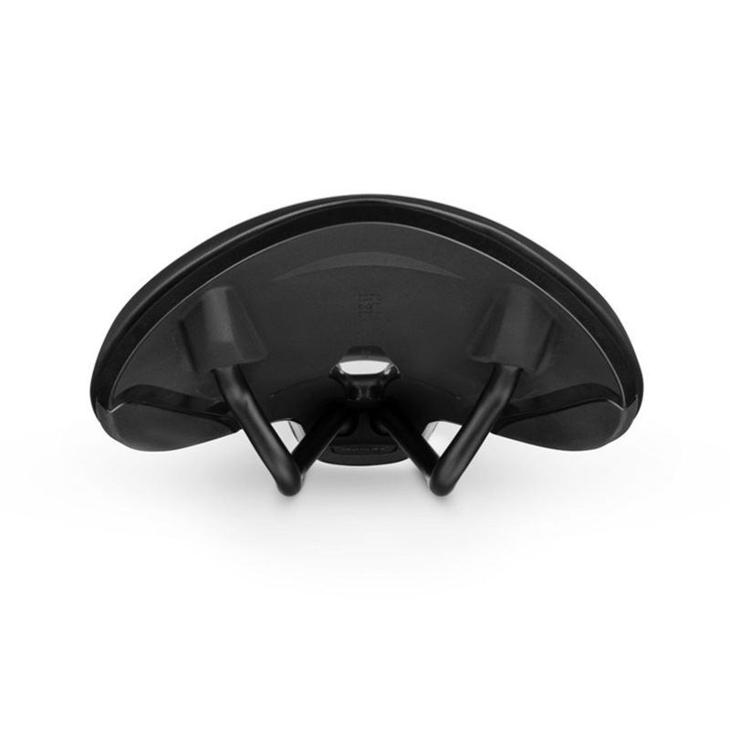 Fizik Tempo Aliante R5