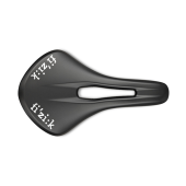 Fizik Tempo Aliante R5