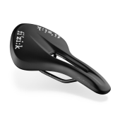 Fizik Tempo Aliante R5