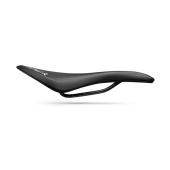 Fizik Tempo Aliante R5