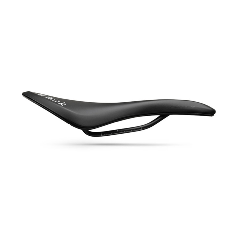 Fizik Tempo Aliante R5