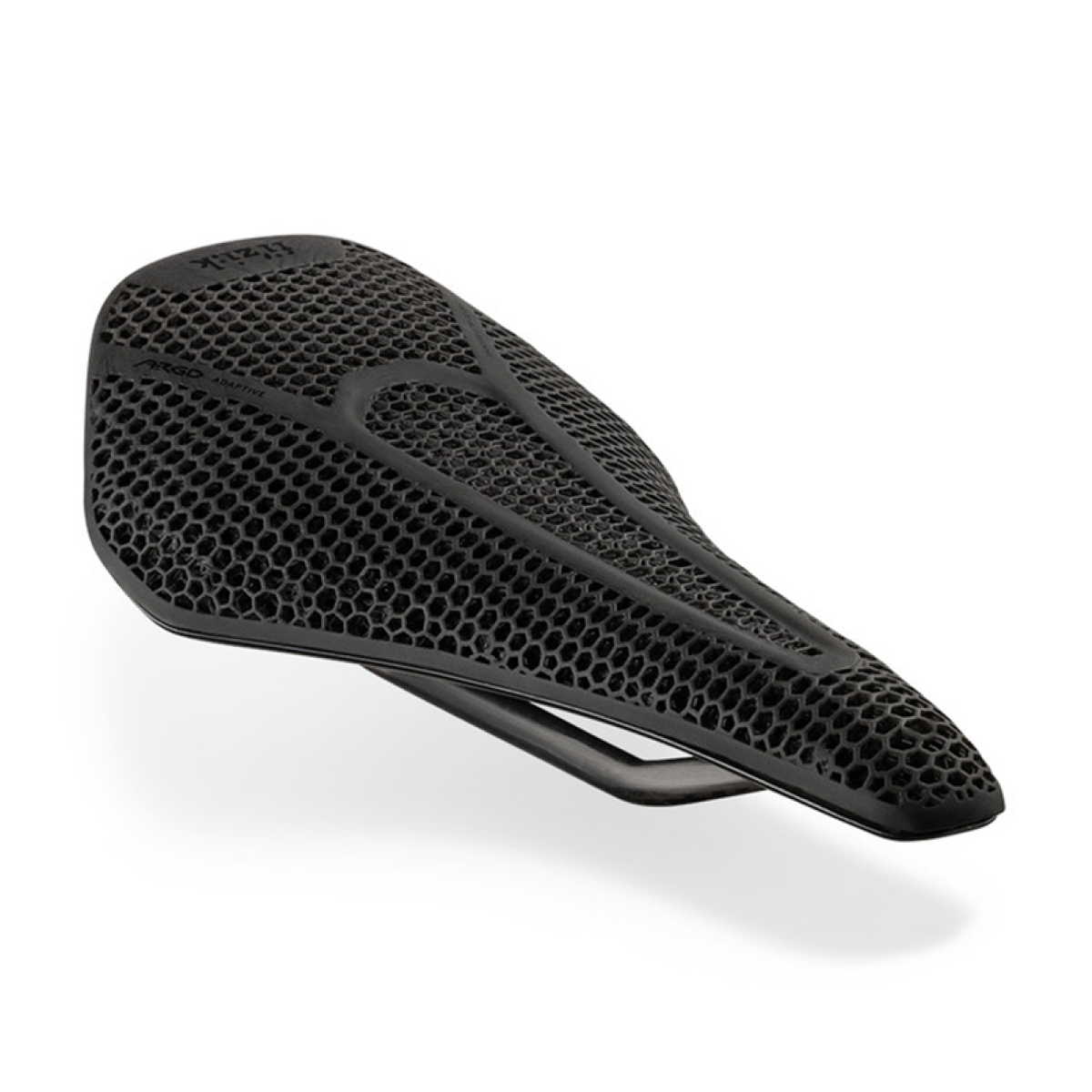 fi’zi:k ARGO VENTO 00 Fizik Vento Argo 00 Adaptive