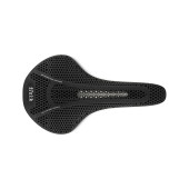 Fizik Vento Antares R3 Adaptive