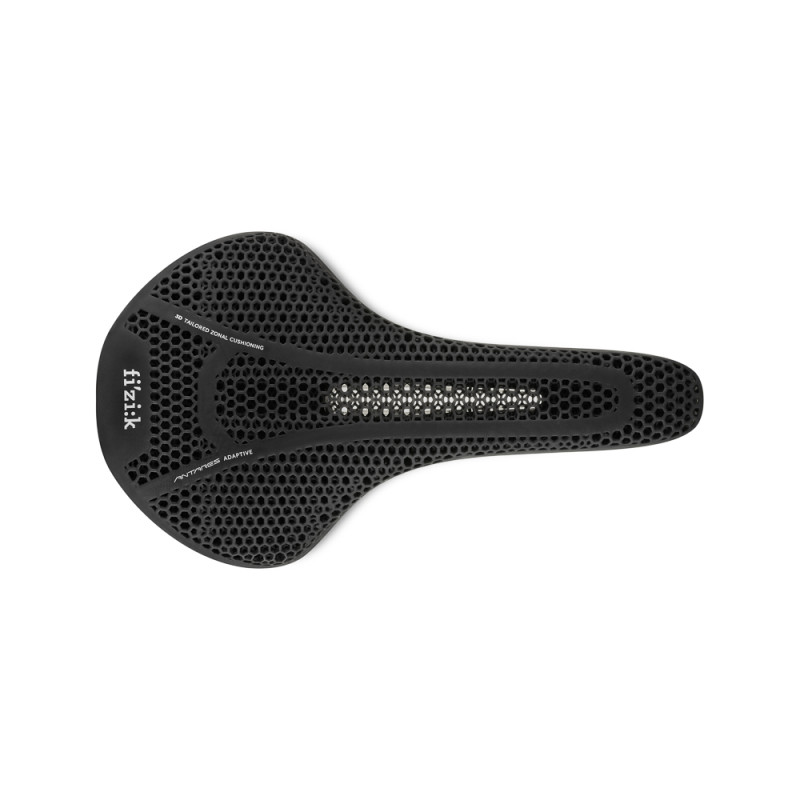 Fizik Vento Antares R3 Adaptive