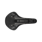 Fizik Vento Antares R3 Adaptive