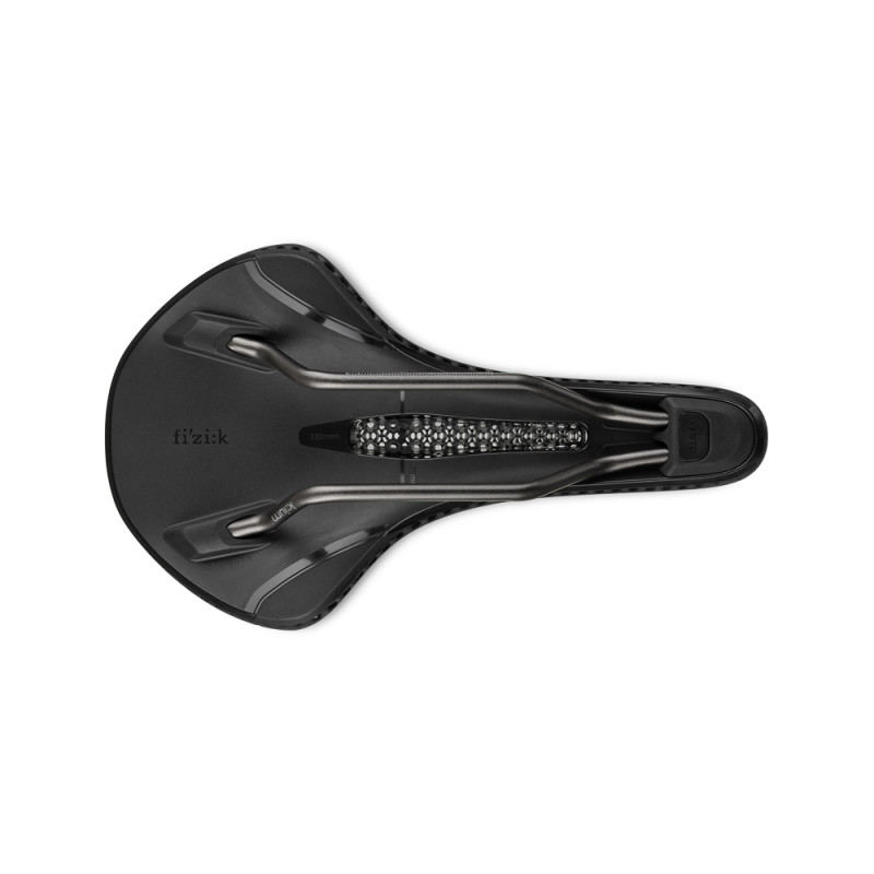 Fizik Vento Antares R3 Adaptive