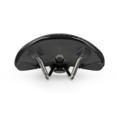 Fizik Vento Antares R3 Adaptive
