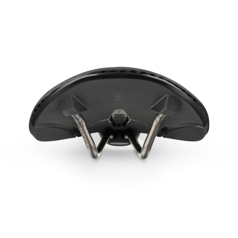 Fizik Vento Antares R3 Adaptive