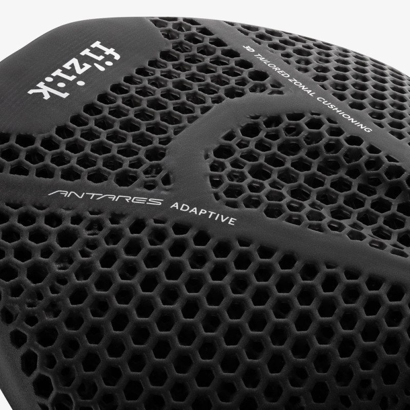 Fizik Vento Antares R3 Adaptive