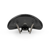 Fizik Vento Antares R3 Adaptive