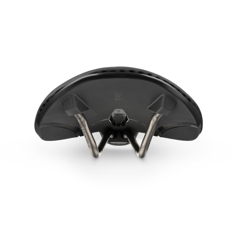 Fizik Vento Antares R3 Adaptive