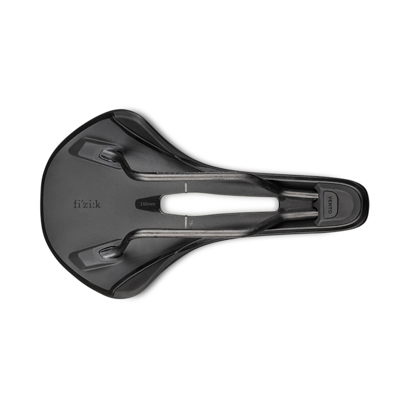 Fizik Vento Antares R1