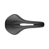 Fizik Vento Antares R1