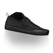 Fizik Gravita Tensor Flat - Black/ Black