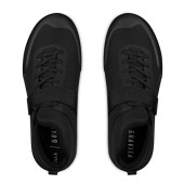 Fizik Gravita Tensor Flat - Black/ Black