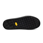 Fizik Gravita Tensor Flat - Black/ Black