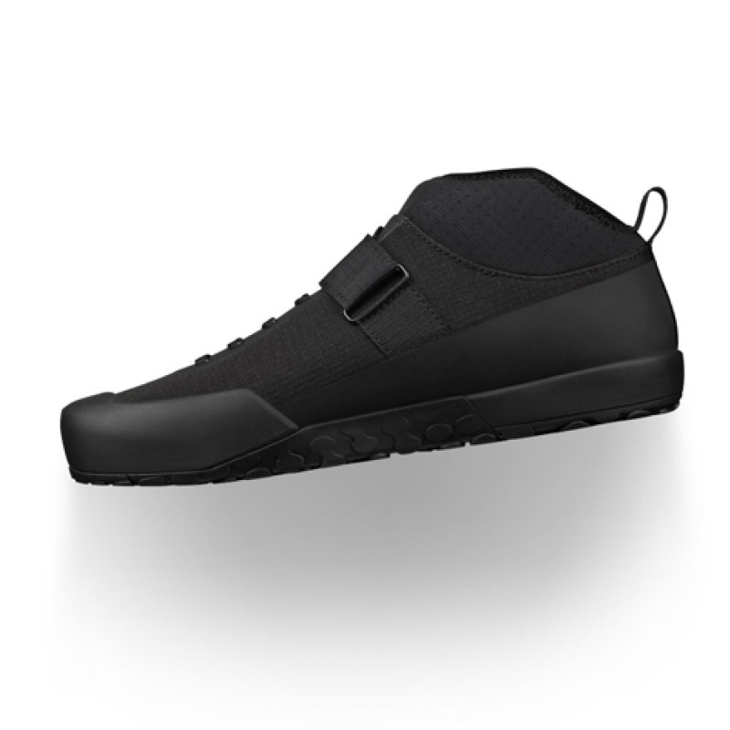 Fizik Gravita Tensor Flat - Black/ Black