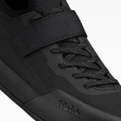 Fizik Gravita Tensor Flat - Black/ Black