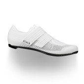 Fizik Vento Powerstrap Aeroweave - White
