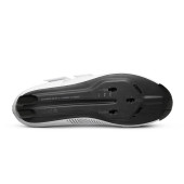 Fizik Vento Powerstrap Aeroweave - White