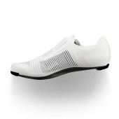 Fizik Vento Powerstrap Aeroweave - White