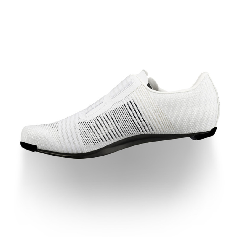 Fizik Vento Powerstrap Aeroweave - White