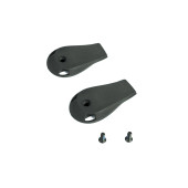 Fizik Heel Skid Plate R1