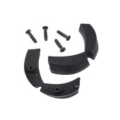 Fizik Heel Skid Plate R1/ R3 (2013)