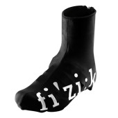 Fizik Light Overshoes - Size XXL (46-48)