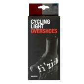 Fizik Light Overshoes - Size XXL (46-48)