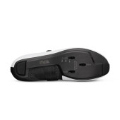 Fizik Vento Stabilita Carbon - White/ Black