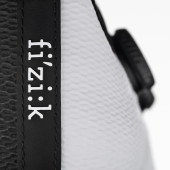 Fizik Vento Stabilita Carbon - White/ Black