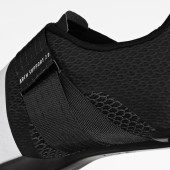 Fizik Vento Stabilita Carbon - White/ Black