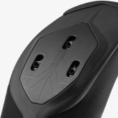 Fizik Vega Carbon - Coal Black/Black