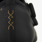 Fizik Vega Carbon - Coal Black/Black