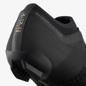 Fizik Vega Carbon - Coal Black/Black