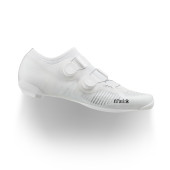 Fizik Vega Carbon - White/ White
