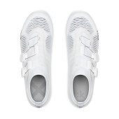 Fizik Vega Carbon - White/ White