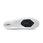 Fizik Vega Carbon - White/ White