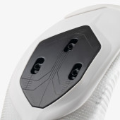 Fizik Vega Carbon - White/ White