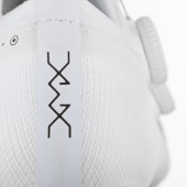 Fizik Vega Carbon - White/ White